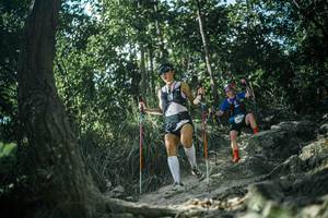 BIB: 
                            <button type="button" onclick="openModal(25982996)" class="btn btn-primary btn-sm float-right btn-popup" data-toggle="modal" data-target=".modal-high-quality">
                        <i class="fas fa-shopping-cart"></i> Add to Cart
                    </button>
                                            <button type="button" onclick="isThisMe(25982996, true)" class="btn btn-success btn-sm float-right btn-popup btn-isme hidden" data-toggle="tooltip" data-placement="bottom" title="นี่คือรูปของคุณใช่ไหม คลิกที่นี่เพื่อเอาเข้าอัลบั้ม">
                        <i class="fas fa-plus"></i> Add to album
                    </button>
                    <button type="button" onclick="isThisMe(25982996, false)" class="btn btn-warning btn-sm float-right btn-popup btn-isnotme hidden">
                        <i class="fas fa-ban"></i> Remove from album
                    </button>